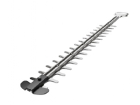 Flexmesser für Heckenschere 55cm GHT-B 55 Flexmesser für Heckenschere 55cm GHT-B 55 von FLEX