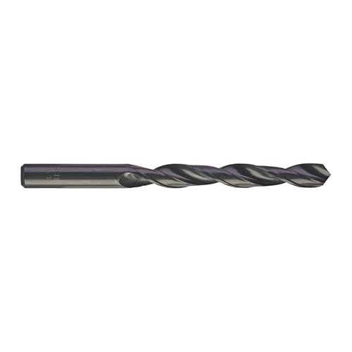Paquete de brocas HSS-R 12.0x151-5uds von FLEX