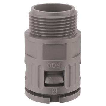 Flexa RQG-P AD13,0-PG9 RQG-P, AD13,0-PG9 Schnellver-schraubung f.Wellschlauch gr Flexa RQG-P AD13,0-PG9 RQG-P, AD13,0-PG9 Schnellver-schraubung f.Wellschlauch gr von FLEXA GmbH & Co Produktion und