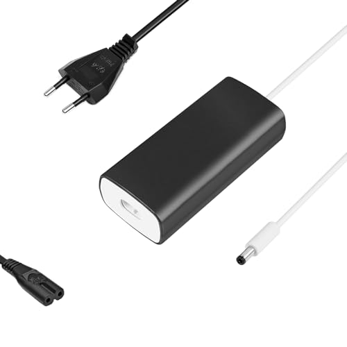 FLGAN 19V 3A Ladegerät Netzteil für JBL Xtreme 2 JBL Xtreme Harman Kardon go + Play Omni 10 Aura Studio Portable Lautsprecher FLGAN 19V 3A Ladegerät Netzteil für JBL Xtreme 2 JBL Xtreme Harman Kardon go + Play Omni 10 Aura Studio Portable Lautsprecher von FLGAN