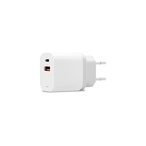 FlinQ Power Charger FlinQ Power Charger von FLINQ