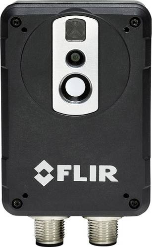 FLIR AX8 Wärmebildkamera -10 bis 150°C 80 x 60 Pixel von FLIR