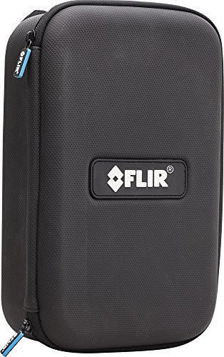 FLIR Allzweck-Zubehörtasche TA12 von FLIR