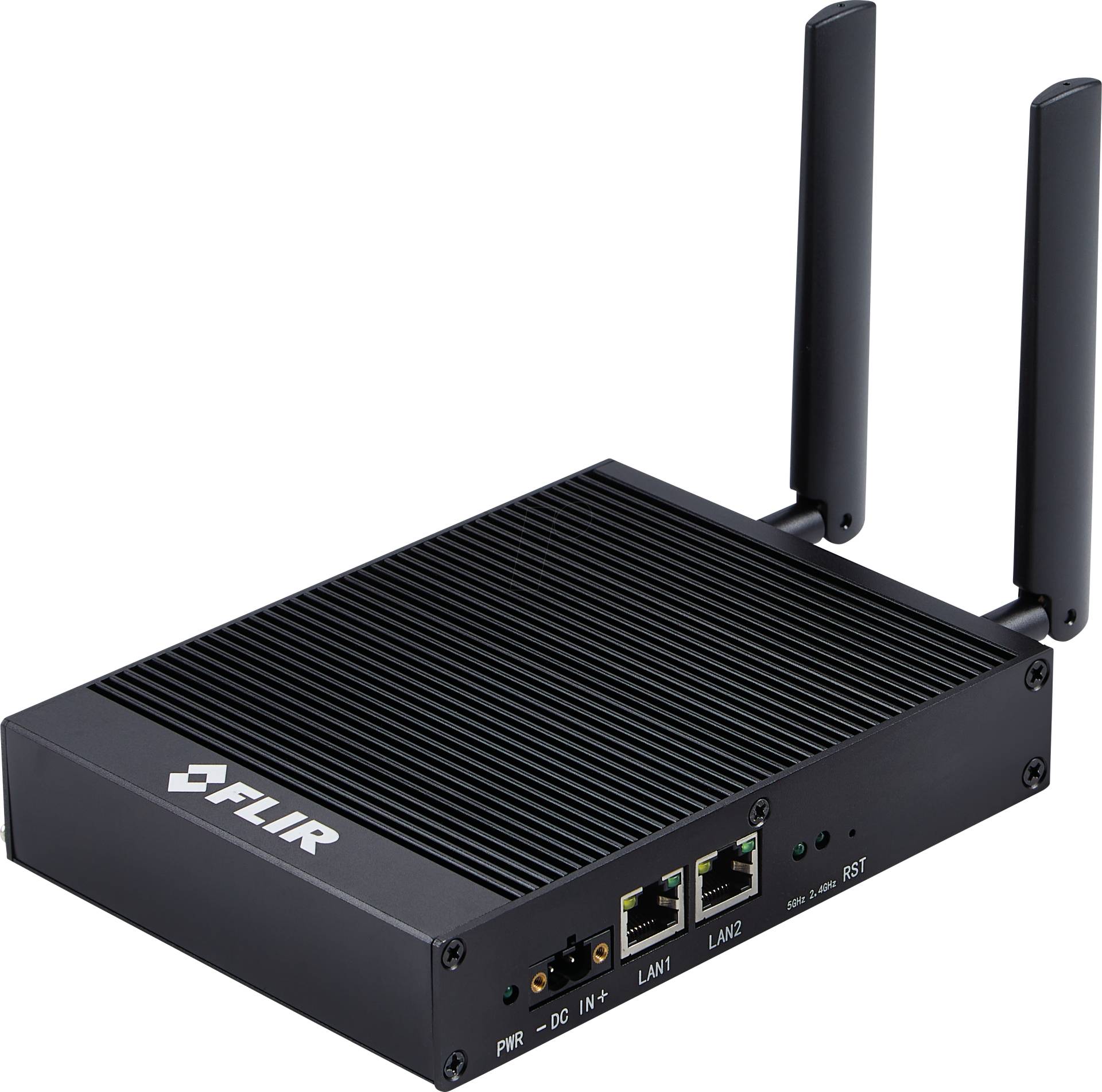 FLIR GW66 - WLAN-Gateway für FLIR SV88 / SV89 FLIR GW66 - WLAN-Gateway für FLIR SV88 / SV89 von FLIR