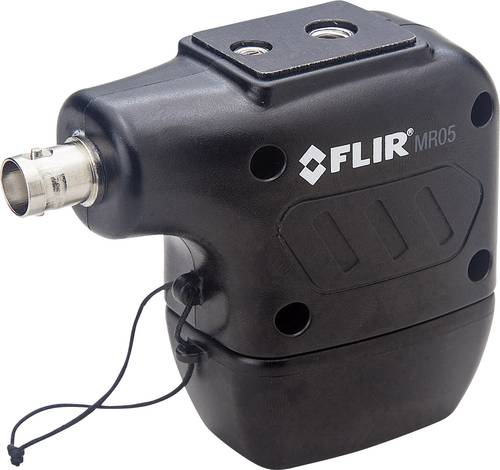 FLIR MR05 MR05 Feuchtefühler 1St. von FLIR