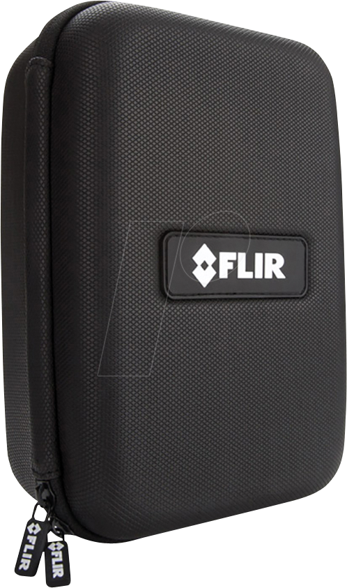 FLIR MR10-2 - Schutztasche FLIR MR10-2, für FLIR Feuchtigkeitsmessgeräte von FLIR