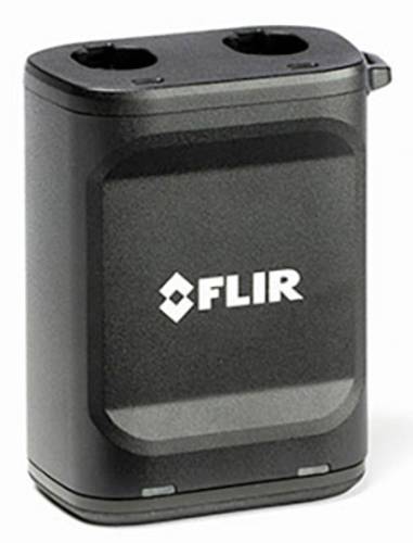 FLIR T199425ACC T199425ACC Ladegerät 1St. von FLIR