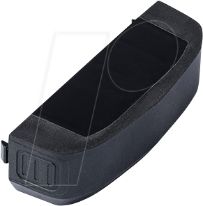 FLIR T912472 - Abdeckung für Ersatzakku, FLIR Si2/Si1 Kameras FLIR T912472 - Abdeckung für Ersatzakku, FLIR Si2/Si1 Kameras von FLIR