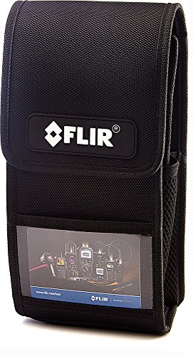 FLIR TA15 Gepolsterte Tragetasche von FLIR