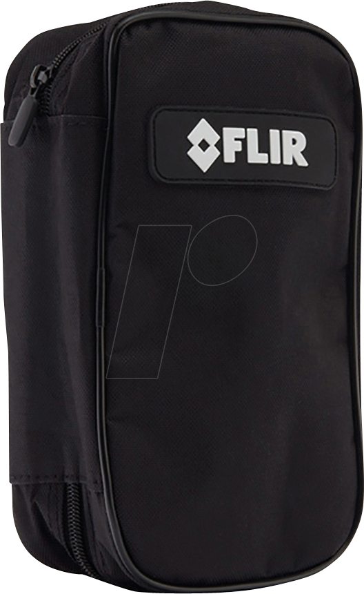 FLIR TA16 - Schutztasche FLIR TA16, für FLIR Mulitmeter von FLIR