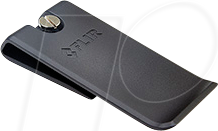 FLIR TA42 - Gürtelclip für FLIR CM174, FLIR CM74, FLIR CM72 von FLIR