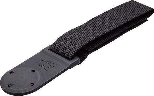 FLIR TA50 TA50 Magnetband 1St. FLIR TA50 TA50 Magnetband 1St. von FLIR