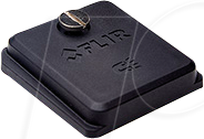 FLIR TA52 - Magnethalter für FLIR CM 7x von FLIR