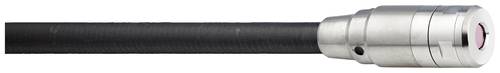 FLIR VS80CIR-21 Endoskop-Sonde Sonden-Ø: 19mm Sonden-Länge: 1m FLIR VS80CIR-21 Endoskop-Sonde Sonden-Ø: 19mm Sonden-Länge: 1m von FLIR