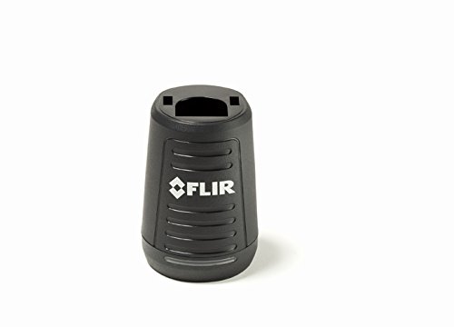 Flir Systems T198531 Batterieladegerät für IR Kameras der Flir Ex Serie von FLIR