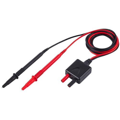 PV Test Leads for FLIR CM276 von FLIR