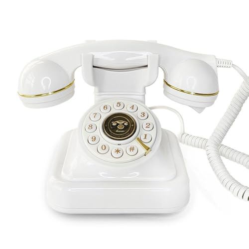 FLKWOP Audio-Nachrichtenbuch, Geburtstag, Party, Sprachspeicherung, Gedenktelefon, Segen, Telefon, Gästebuch, Audio-Aufnahme für Hochzeit, Dusche, Gästebuch, alternativer Rekorder, Duschnachricht FLKWOP Audio-Nachrichtenbuch, Geburtstag, Party, Sprachspeicherung, Gedenktelefon, Segen, Telefon, Gästebuch, Audio-Aufnahme für Hochzeit, Dusche, Gästebuch, alternativer Rekorder, Duschnachricht von FLKWOP