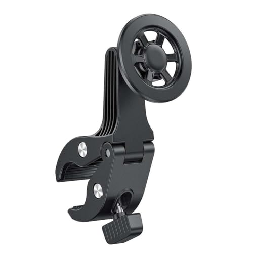FLKWOP Magnetische Handyhalterung Sport Und Kostenlose Multifunktionale Live Fitness Halterung Phone Bracket Outdoor J0X5 FLKWOP Magnetische Handyhalterung Sport Und Kostenlose Multifunktionale Live Fitness Halterung Phone Bracket Outdoor J0X5 von FLKWOP