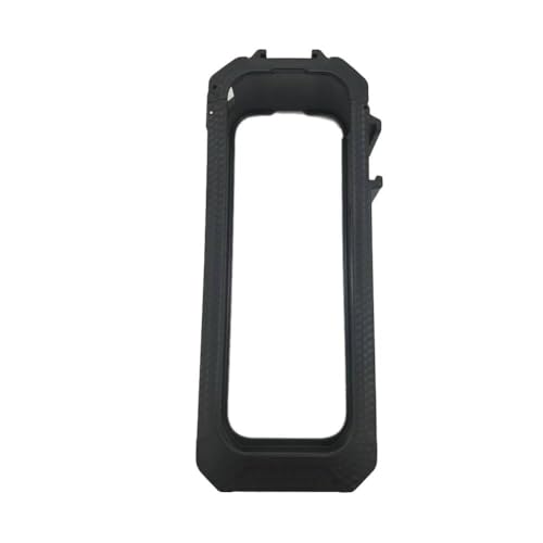 Schutzhülle für Insta360 X5 Zubehör Rahmen Käfig für insta360 X5 Shell Guard Threads Gehäuse Scratch 1/4 Zoll Schutzhülle für Insta360 X5 Zubehör Rahmen Käfig für insta360 X5 Shell Guard Threads Gehäuse Scratch 1/4 Zoll von FLKWOP