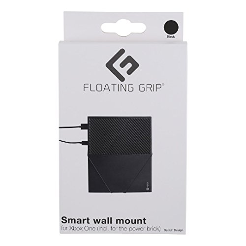 Floating Grip Xbox One (Original) Wandhalterung von FLOATING GRIP
