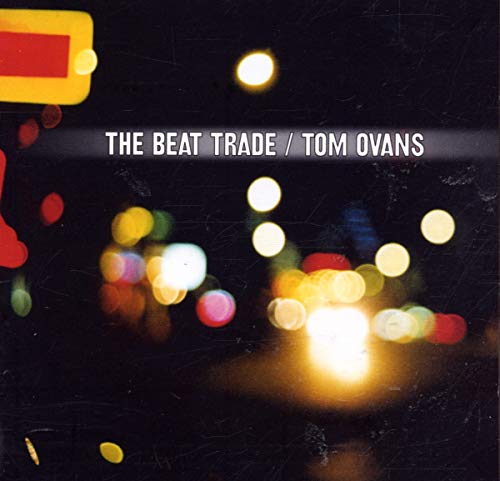 Beat Trade von FLOATING WORLD