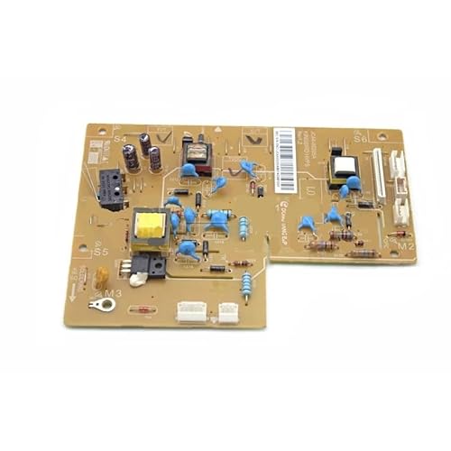 Druckerzubehör Kompatibel mit Hochvolt-Netzplatine Kompatibel mit Konica Kompatibel mit Samsung SCX2950 2951 4728 4729 2626 2676 2675 2825 2875 3405 3605 Druckerteile von FLORIG