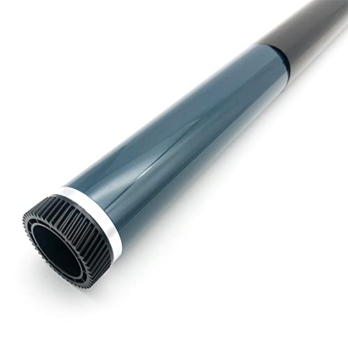 Druckerzubehör kompatibel mit 4 stücke OEM opc-Trommel mpc3003 mpc 4503 Trommel Kompatibel mit ricoh MPC 3003 5503 3503 4503 6003 opc-Trommel Zylinder kopierer ersatzteile von FLORIG