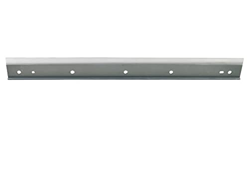 Druckerzubehör kompatibel mit 5X Trommel Reinigen Klinge Kompatibel mit Canon CLC 1100 1120 1140 1180 Fb4-4677-000 Kopierer Reinigung Klinge von FLORIG