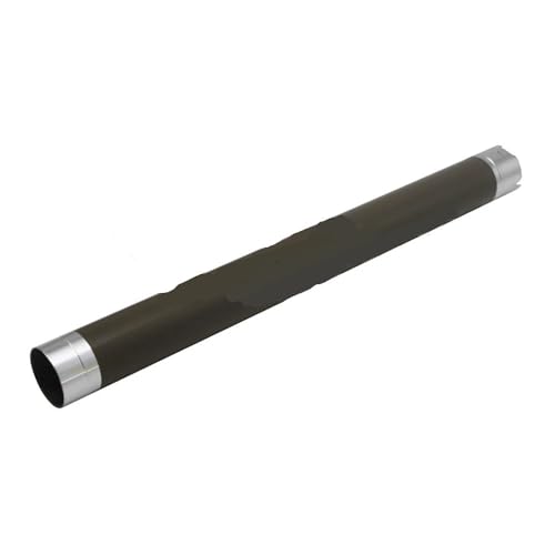 Druckerzubehör kompatibel mit Obere Fixierwalze Kompatibel mit Brother HL 5340 5350 5370 MFC 8370 8380 8460 8480 8680 8690 8880 8870 8890 DCP 8060 8065 8070 8080 8085 von FLORIG