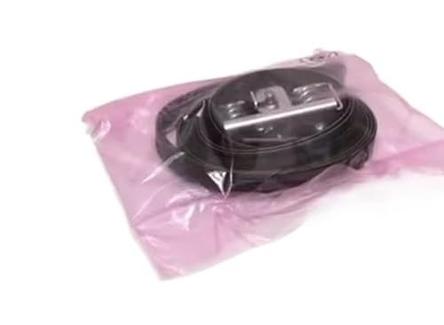 Druckerzubehör kompatibel mit Stück. Q6652-60118 Q1273-60228 60/42 Zoll Neuer Wagenriemen, kompatibel mit HP Z6100 Z6200 5800 L25500 L25500 L26500 4000 T7100 Wagenriemen (Farbe: Q6652-60118 60 Zoll) Druckerzubehör kompatibel mit Stück. Q6652-60118 Q1273-60228 60/42 Zoll Neuer Wagenriemen, kompatibel mit HP Z6100 Z6200 5800 L25500 L25500 L26500 4000 T7100 Wagenriemen (Farbe: Q6652-60118 60 Zoll) von FLORIG