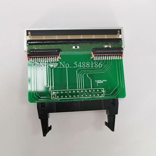 Druckerzubehör kompatibel mit Thermodruckkopf Druckkopf Kompatibel mit CAS LP-15 LP15 LP-1.5 LP-16 LP16 LP-1.6V lp1.5 lp1.6 Etikettenskala Druckerzubehör kompatibel mit Thermodruckkopf Druckkopf Kompatibel mit CAS LP-15 LP15 LP-1.5 LP-16 LP16 LP-1.6V lp1.5 lp1.6 Etikettenskala von FLORIG