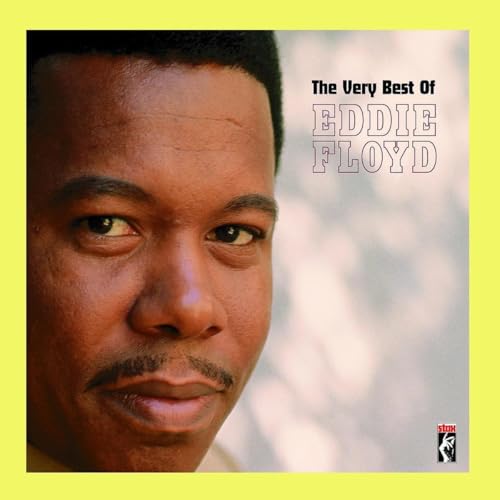 The Very Best of The Very Best of von Craft Recordings