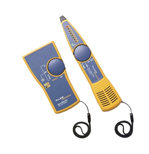 MT-8200-60-KIT MT-8200-60-KIT von Fluke Networks