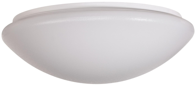 FLUO Wand-/Deckenleuchte RKL3 75111100 2xE27 IP40 PMMA opal D=375mm FLUO Wand-/Deckenleuchte RKL3 75111100 2xE27 IP40 PMMA opal D=375mm von FLUOLITE Licht & Leuchten