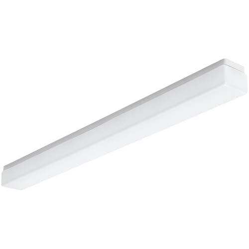 ALSF-O für 1 x LEDtube 1200 FLUOLITE 60102145 von FLUOLITE