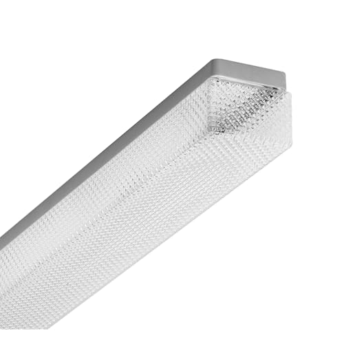 ALSF-P für 1 x LEDtube 1200 FLUOLITE 60102140 von FLUOLITE