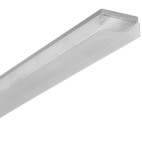 ALSF-P für 2 x LEDtube 1500 FLUOLITE 60182240 von FLUOLITE