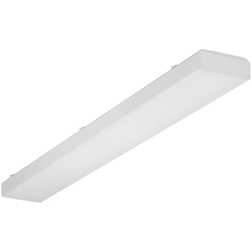 AOTF-O für 2 x LEDtube 1500 FLUOLITE 71292150 von FLUOLITE