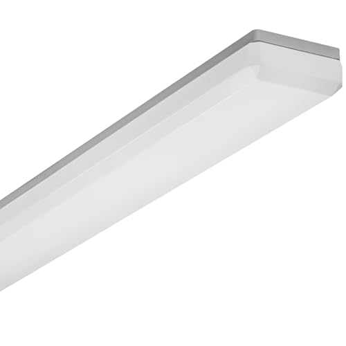 EURO-LINE Aqua opal für 2 x LEDtube 1200 FLUOLITE 60152235 von FLUOLITE