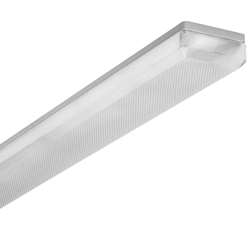 EURO-LINE Aqua prisma für 2 x LEDtube 15 FLUOLITE 60182230 von FLUOLITE