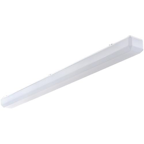 EURO-LINE opal für 1 x LEDtube 1200 FLUOLITE 71202135 von FLUOLITE