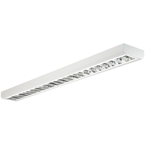 LUX für 1 x LED-Tube 1500 FLUOLITE 84866050 von FLUOLITE