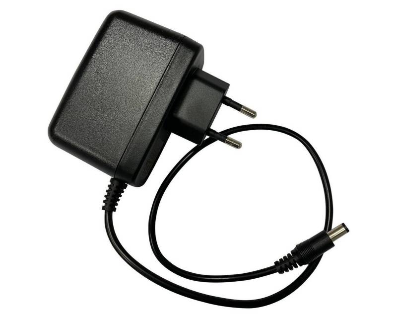 FLUVAL LED Netzteil für AquaSky LED 2.0 (14555, 14556) Netzteil von FLUVAL