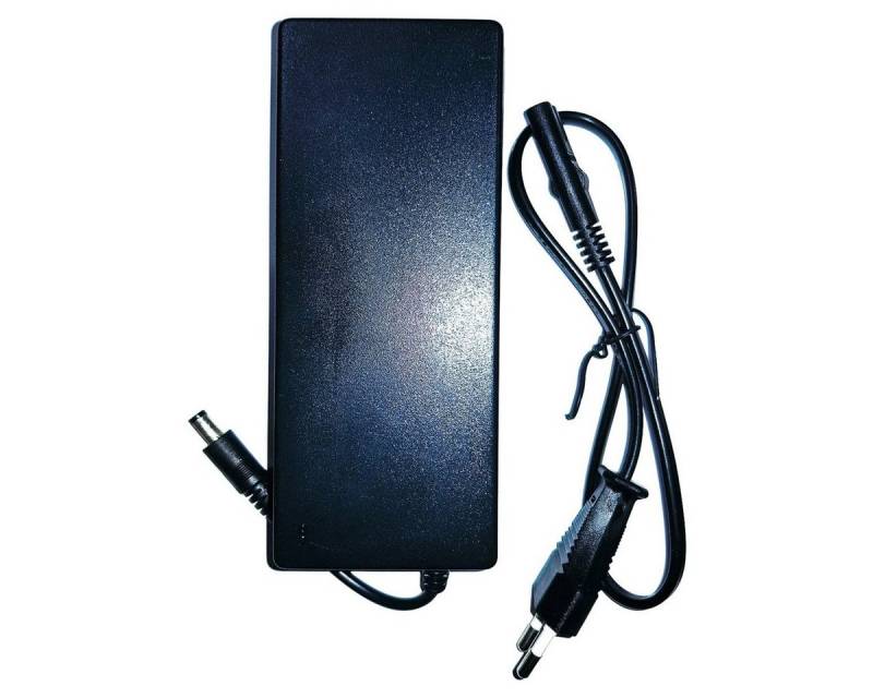 FLUVAL LED Netzteil für Marine 3.0 LED, Plant 3.0 LED und Sea Marine 3.0 LED Netzteil von FLUVAL