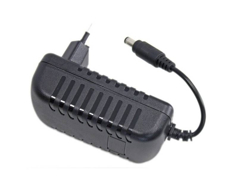 FLUVAL Netzteil für LED Lampe SPEC XV Netzteil von FLUVAL