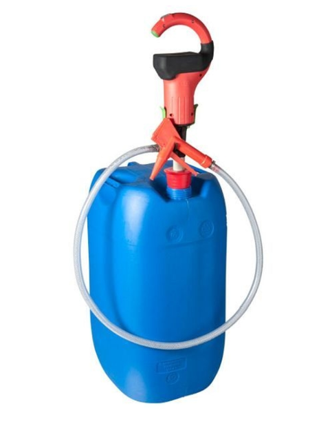 FLUX Pumpen-Set COMBIFLUX FP314-25/19-1000 & FBM-B 3100 FLUX Pumpen-Set COMBIFLUX FP314-25/19-1000 & FBM-B 3100 von FLUX