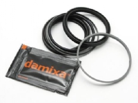 Damixa Reparatursatz x-Ringe von FM MATTSON MORA GROUP DANMARK APS