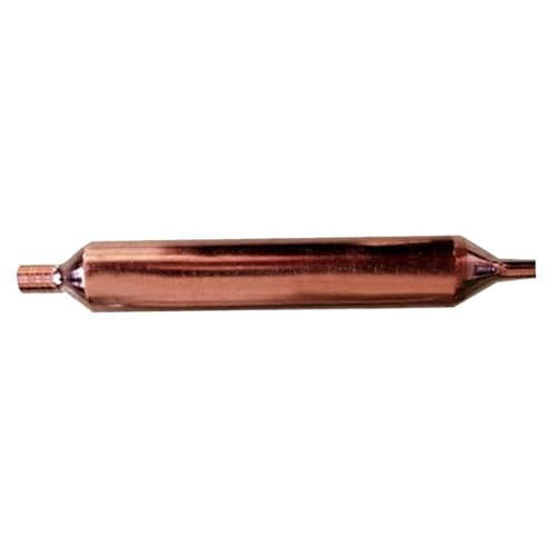 20x Kühlfilter 115 x 18 mm Kühlschrankfilter Trockner Zubehör Kühlung von FMBC