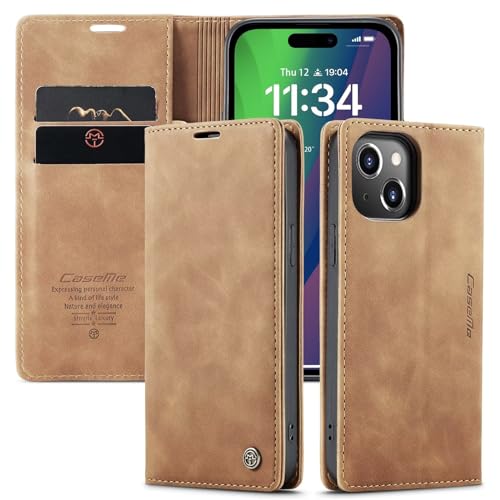 FMPC Handyhülle für Oneplus 8 Pro Premium Lederhülle PU Flip Magnet Case Wallet Klapphülle Silikon Bumper Schutzhülle für Oneplus 8 Pro Handytasche -Braun FMPC Handyhülle für Oneplus 8 Pro Premium Lederhülle PU Flip Magnet Case Wallet Klapphülle Silikon Bumper Schutzhülle für Oneplus 8 Pro Handytasche -Braun von FMPC