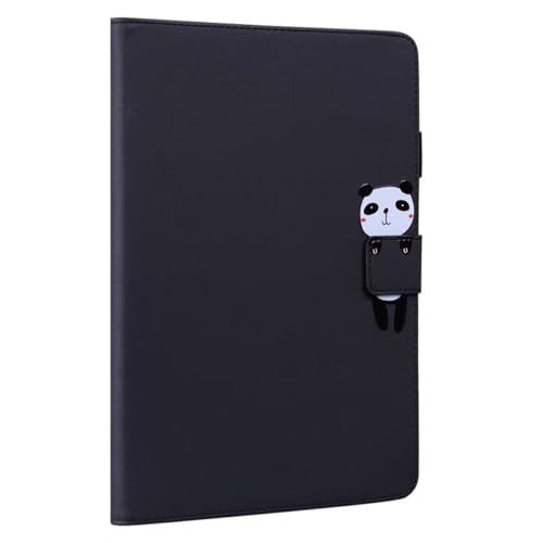 FMPCUON Kompatibel mit Amazon Fire Max 11 Tablet Hülle mit - Ultra Dünn mit Standfunktion Slim PU Leder Smart Schutzhülle Kompatibel Hülle Amazon Fire Max 11 - Schwarz FMPCUON Kompatibel mit Amazon Fire Max 11 Tablet Hülle mit - Ultra Dünn mit Standfunktion Slim PU Leder Smart Schutzhülle Kompatibel Hülle Amazon Fire Max 11 - Schwarz von FMPCUON